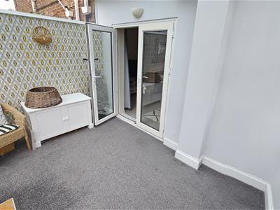Picture 11